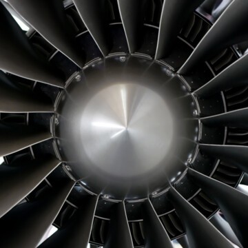 锪孔 Heule Werkzeug AG